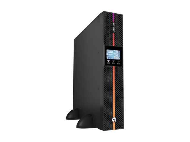 VERTIV Liebert GXE GXE3 1000IRT2UXL